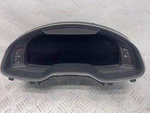 Комбінація приладів 4M0920890A Audi Q7