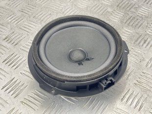 Динамик двери низкочастотный ET4T18808DA Ford Edge Ford Bronco Sport, Ford Edge, Ford Escape, Ford Maverick