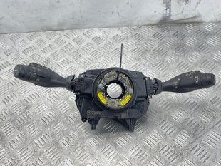 Шлейф керма 31443883 Volvo XC90
