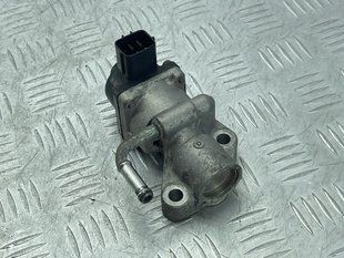 Клапан EGR Ford Fusion