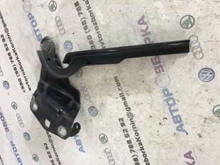 Петля капота 3C8823301A Volkswagen CC