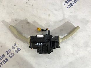 Шлейф руля 31313854 Volvo XC60