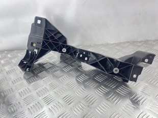 Крепление фары левое 4M0805607B Audi Q7 Audi Q7, Audi SQ7
