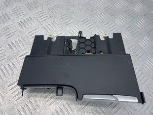 Пепельница 31377381 Volvo XC60