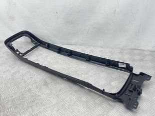 Накладка 31377355 Volvo XC90