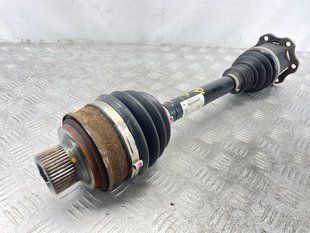Піввісь 4M0407271D Audi Q7