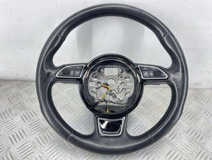 Кермо 4G0419091BFINU Audi A6