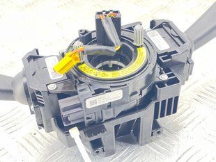 Блок подрулевых переключателей 31343022 Volvo XC60