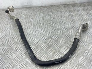 Шланг кондиціонера 4G0260707N Audi A6