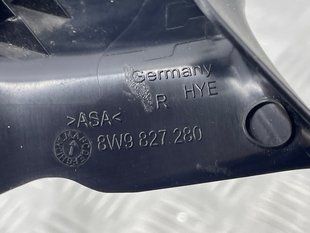 8W9827280A Audi A4 Allroad