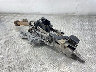 Рулевая колонка 31451323 Volvo XC90
