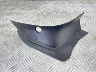 Накладка ліхтаря 32228374 Polestar 2