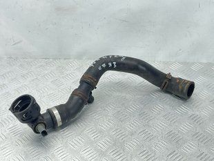 Патрубок 7L8121051L Volkswagen Touareg