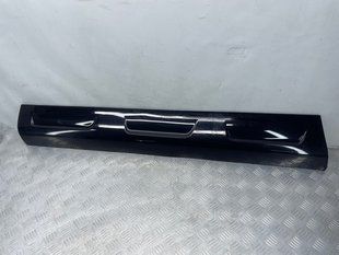 Накладка дверей передня ліва 4L0071841 Audi Q7 Audi Q7