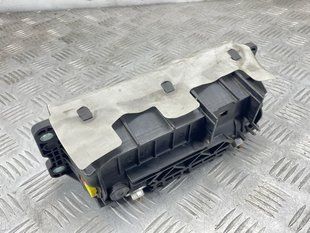 Подушка безопасности пассажира 3AA880204A Volkswagen CC