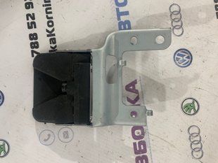 Камера передня 284N14GA0A Infiniti Q50