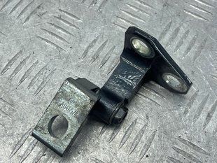 Петля двери верхняя 3C4833402D Volkswagen CC