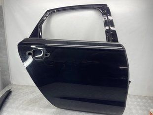 Дверь 4G5833052 Audi A6
