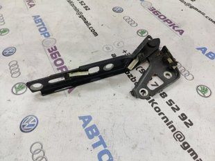 Петля капота 4L0823302 Audi Q7