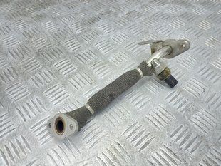 Трубка радіатора EGR K2GE9E469A Ford Escape