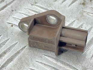 Датчик удара 4L0959651 Audi Q7