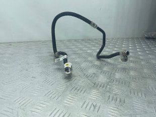 Шланг кондиционера 4G0816721N Audi A7