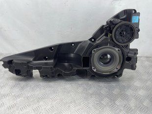 Динамик двери BOSE 4M0035297 Audi Q7