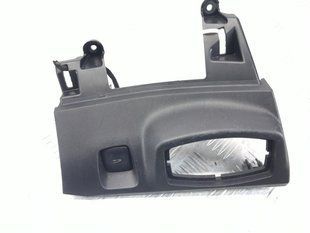 Накладка ES7Z5404459AB Ford Fusion