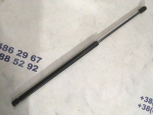Стійка амортизатора 8A8316C827AC Ford Flex
