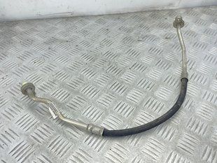 Шланг кондиционера 32226282 Volvo XC60