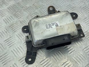 Блок управления раздаточной коробкой K2GA7P238CK Ford Edge