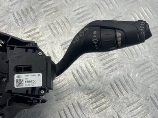 Подрулевой переключатель CV6T17A553BD Ford Escape