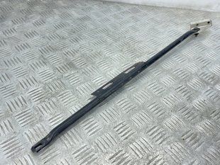 Розпірка телевізора 31391335 Volvo XC90
