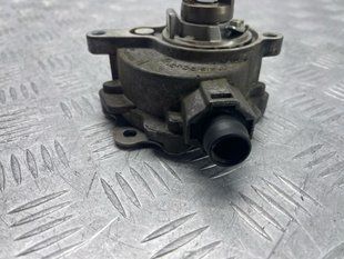 Вакуумний насос BB5E2A451BD Ford Edge Ford Edge, Ford Escape, Ford Explorer, Ford Focus, Ford Fusion, Ford Mustang, Ford Taurus, Lincoln MKC, Lincoln MKT, Lincoln MKZ, Lincoln Nautilus