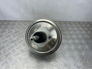 Вакуумний підсилювач гальм 4G0612107 Audi A6