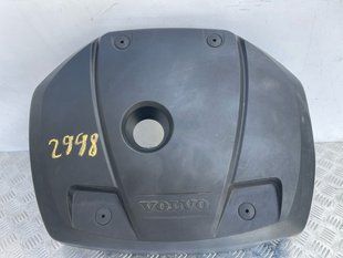 Накладка двигателя 31368217 Volvo XC90