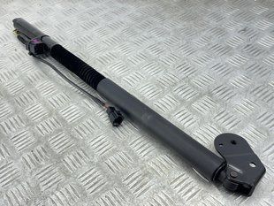 Приводной блок крышки багажника 4G8827852F Audi A7