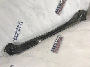 Распорка AV6116H004AC Ford Escape