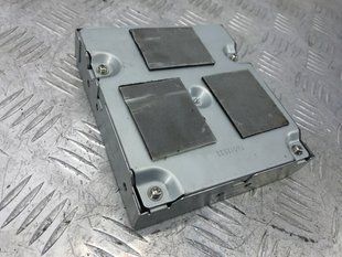 Блок керування камери 7P6907441A Volkswagen Touareg