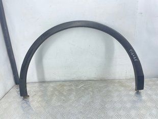 Розширювач / накладка арки крила 5NA854820G Volkswagen Tiguan