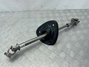 Вал рулевой колонки 4G1419753C Audi A7
