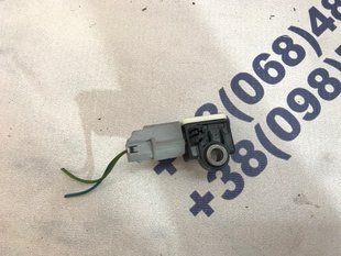 Датчик удара 31334336 Volvo XC60