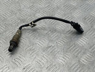 Лямбда-зонд 06E906265AE Audi A7 Audi A6, Audi A7, Audi A8, Audi Q7, Audi S6