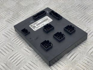 Блок комфорту 8K0907063DH Audi Q5