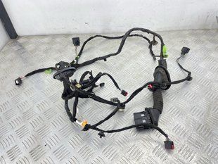 Проводка дверей F2GT14630ACK Ford Edge