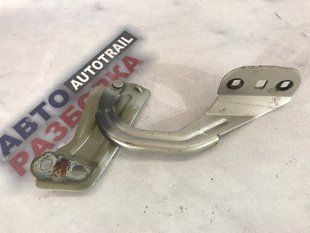 Петля капота GJ54A16801AA Ford Escape