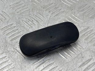 Форсунка омивача лобового скла 4G0955987A Audi Q7