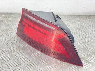 Стоп / Фонарь LED внешний 4G8945096F Audi A7
