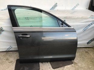 Дверь 4G0831052 Audi S6