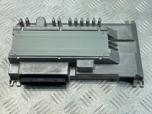 Усилитель звука 4N0035223B Audi A6